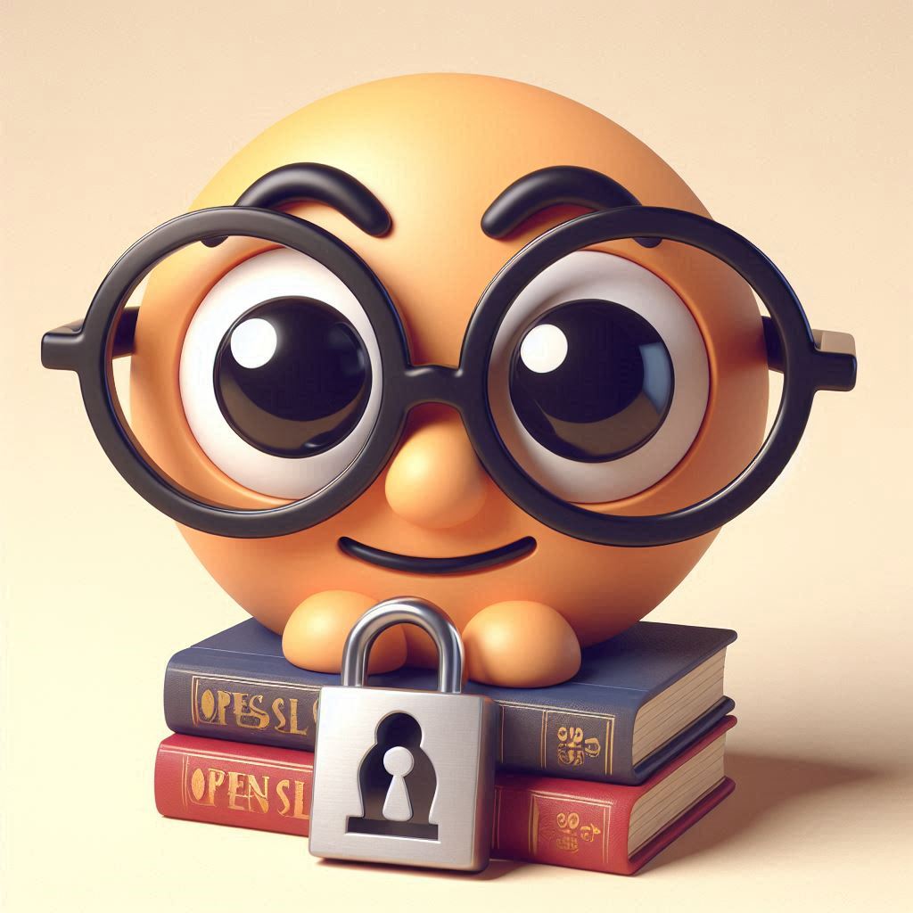How to Check OpenSSL Version on Your Operating System - SSL UK