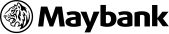 Maybank - trusted ssl certificates uk client
