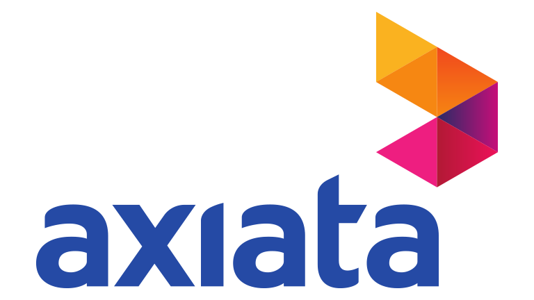 Axiata Group - SSL UK client