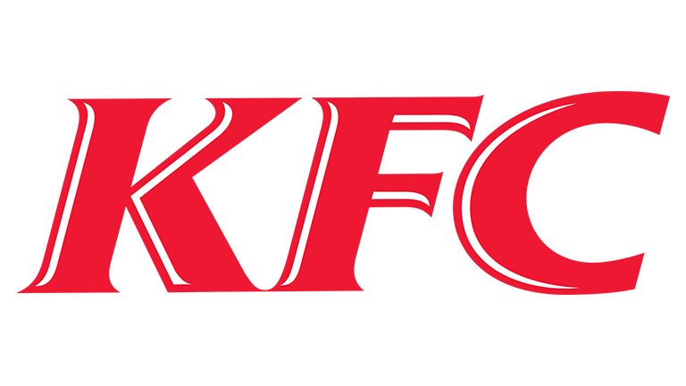 KFC - SSL UK website security client