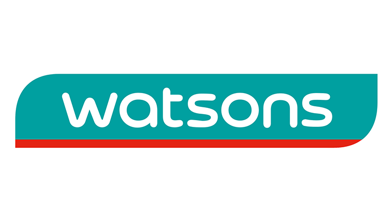 Watsons - SSL UK client