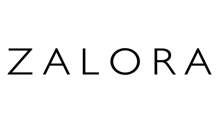 Zalora - ssl certificate for e-commerce uk