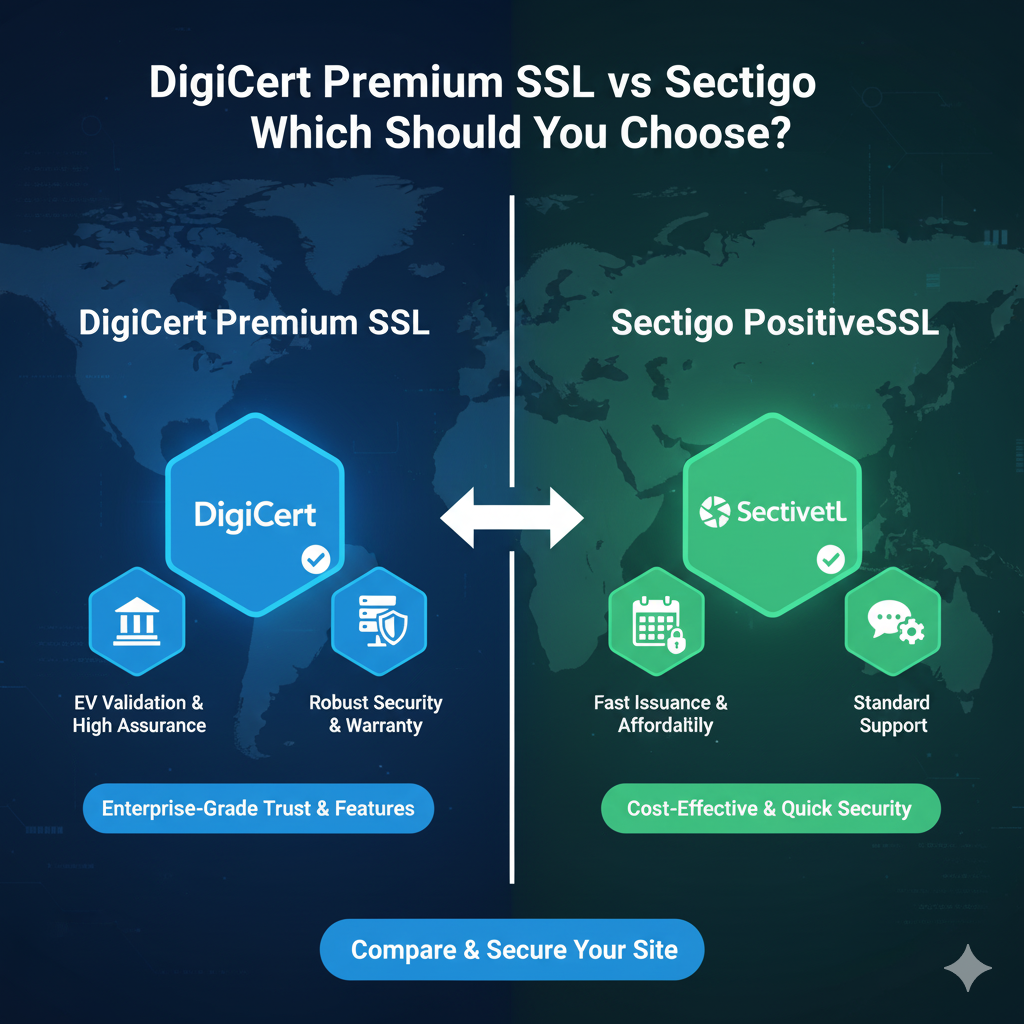 DigiCert-Premium-SSL-vs-Sectigo-PositiveSSL-Which-Should-You-Choose