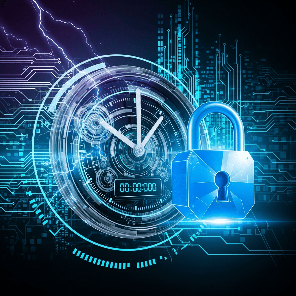 SSL Validity Period Changes: A Guide to Staying Secure